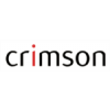 Crimson Limited United Kingdom Jobs Expertini